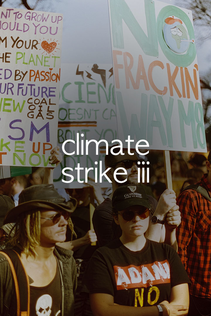 climatestrikeiii